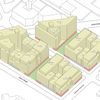New Development Proposed For Brooklyn's Broadway Triangle
